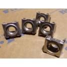 Cage nut M8 pentru montarea diverselor componete pe cadru EATON